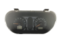 Omdrejningstæller Ford Fiesta 2S6F-10849-JE 2S6F10849JE 59273