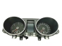 Omdrejningstæller VW Golf MK6 5K0920860E 44391