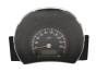 Speedometer Nissan Pixo Suzuki Alto 34100M68K01 33424
