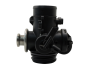 Egr Ventil Citroen Peugeot 9638111580 0928400425 1.9D