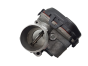 Spjældhusventil 9807238580 V29039645 PSA Ford 1.6 HDI 2604