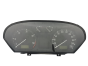 Speedometer Skoda Fabia 6Y0920880E 110080253011