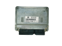 Styreenhed 03E906033L 5WP40194 07 VW Siemens 32688