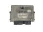 Styreenhed Fiat 55182953 0281010337 Bosch 42644
