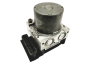 Abs Pumpe Renault Megane 2 Scenic 2 8200038695 Bosch 46518