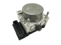 Abs Pumpe Renault Clio 3 8200747140 0265800559 0265232077 63932