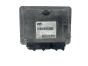 Styreenhed IAW.4AF.PP 55187374 61600.625.03 Fiat Magneti Marelli 48720