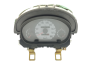 Speedometer Fiat Seicento 6062680210A 27264