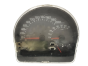 Speedometer Fiat Multipla 51712410 110080073016 41946