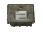Styreenhed IAW.4AF.M9 55187372 61600.627.05 Fiat Magneti Marelli 14021