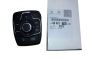 Kontrolpanel Ny Original 98023785ZD Peugeot