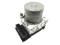 Abs Pumpe Renault Megane 2 8200377455 0265800440 0265231577 60020