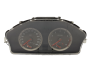 Omdrejningstæller Volvo V50 S40 30728642 69594-870T 30710071