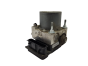 Abs Pumpe Fiat Panda 51805915 0265232100 0265800712 6004