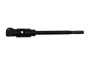 Ratakselkryds 4103C8 Peugeot 306 Nacam 13004