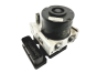 Abs Pumpe Chevrolet Aveo 96964985 06.2109-5600.3 Ate 43264