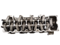 Topstykke Mercedes-Benz CLK R1130161601 5.0 V8 113968