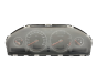 Omdrejningstæller Volvo V70 30746102 69594-700T 44267