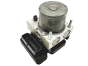 Abs Pumpe VW Polo Skoda Fabia 6C0614517G Bosch 33868