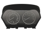 Omdrejningstæller BMW 1 F20 F21 6210 9287452 9232891 32133