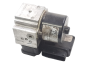 Abs Pumpe Fiat Marea 46558579 13216604 TRW 2431
