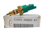 Bakgearsensor Renault 3200500QAEKT Original
