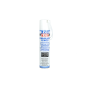 Rengøringsmiddel til klimaanlæg Liqui Moly LQM4087