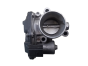 Spjældhusventil Ford CM5G-9F991-FA 1.0 EcoBoost FoMoCo 1688