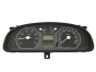 Speedometer Renault Laguna 2 8200263353 B 39736