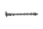 Knastaksel Gør Mercedes-Benz A2740514700 B11320 Borsehung