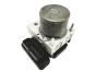 Abs Pumpe Audi A1 6C0614517P 0265257674 Bosch