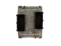 Styreenhed Fiat 00468019640 0261206980 ME73H4F001 Bosch 18170