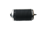 Luftaffjedring Bag Venstre 4G0616001R 56160000901 Audi A6 A7 Vika
