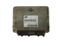 Styreenhed IAW.4AF.PP 55187374 61600.625.03 Fiat Magneti Marelli 14201