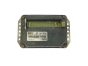 Styreenhed Fiat 00464670050 0261204405 Bosch 17508