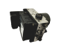 Abs Pumpe Fiat Stilo 46784469 0265950032 Bosch