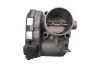 Spjældhusventil 0280750137 Fiat Lancia Alfa Romeo 1.4 1045