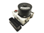 Abs Pumpe VW 1K0614117AC 1K0907379AF Ate 34280