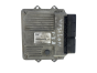 Styreenhed Lancia 55202548 MJD6JF.Y1 71600.007.04 FPT Marelli 51026