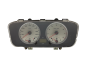 Speedometer Tata Indica 284354209912N C101522 1405