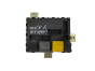 Sikringsboks Fiat 46412170 A223 19456