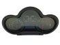 Speedometer Alfa Romeo 147 156071228 110080304092 65584