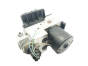Abs Pumpe Mercedes A A0034317412 0265202433 Bosch 42493