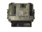 Styreenhed 0281014459 51829731 5338A6WAM Alfa Romeo Bosch 13693