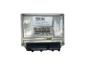 ECU Motorstyreenhed VW Audi 4D0907551R 0261204690 Bosch 62600