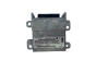 Styreenhed P56042047AC 39754C Chrysler 52183
