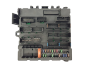 Sikringsboks Saab 519070007 12795734 GM 19759