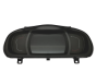 Speedometer Renault Espace V 248102060R