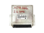 Styreenhed Alfa Romeo C415F936 0281001787 Bosch 27763