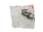 Hjulbolt Citroen Peugeot 540565 5405.65 19MM Original